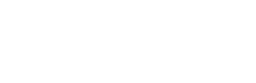 武漢沙盤模型公司電話