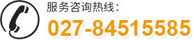 武漢房地產(chǎn)模型公司電話